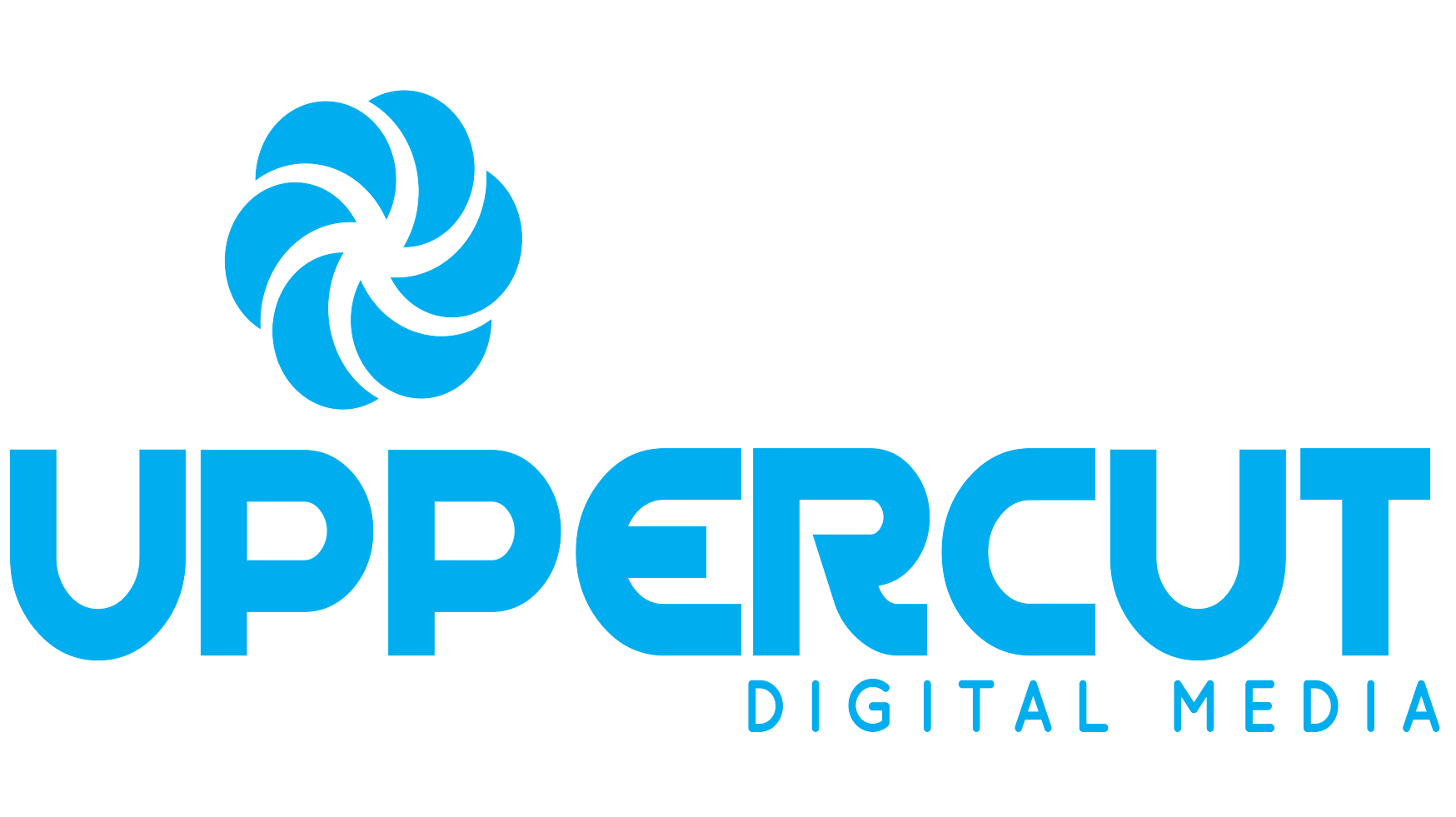 Uppercut Digital Media